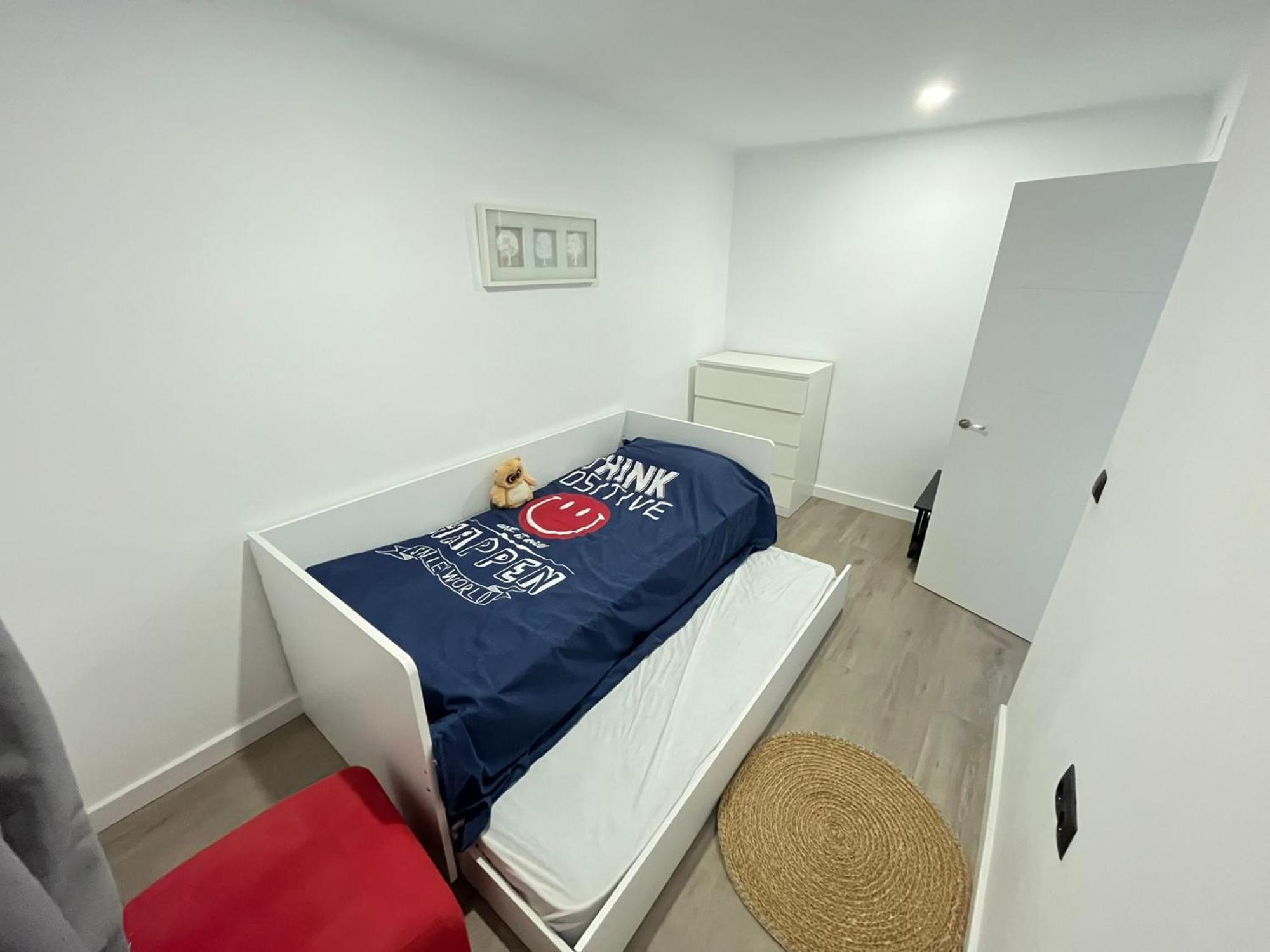 Salou Sea View Appartement Ngoại thất bức ảnh